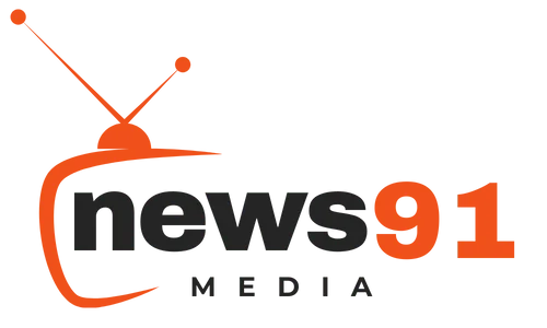 find.news91media.com